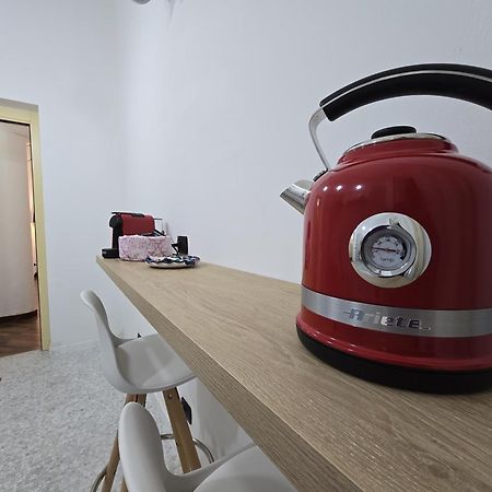 Apartament Cicco'S House - Homy 5 Terre La Spezia Zewnętrze zdjęcie