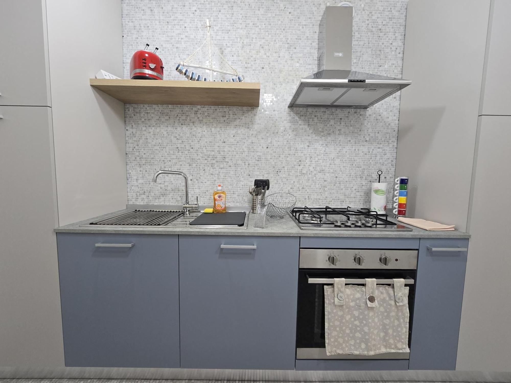 Apartament Cicco'S House - Homy 5 Terre La Spezia Zewnętrze zdjęcie