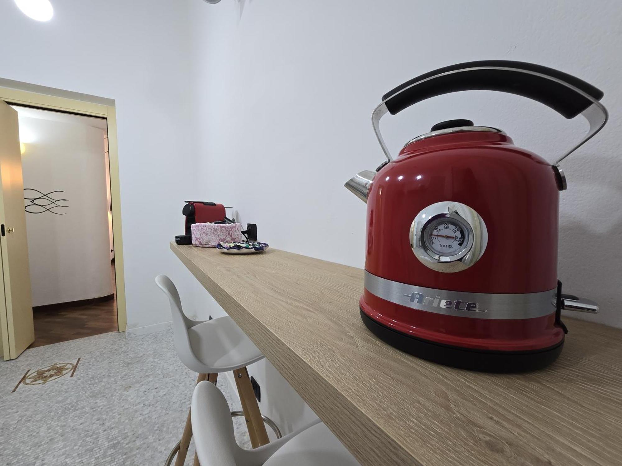 Apartament Cicco'S House - Homy 5 Terre La Spezia Zewnętrze zdjęcie