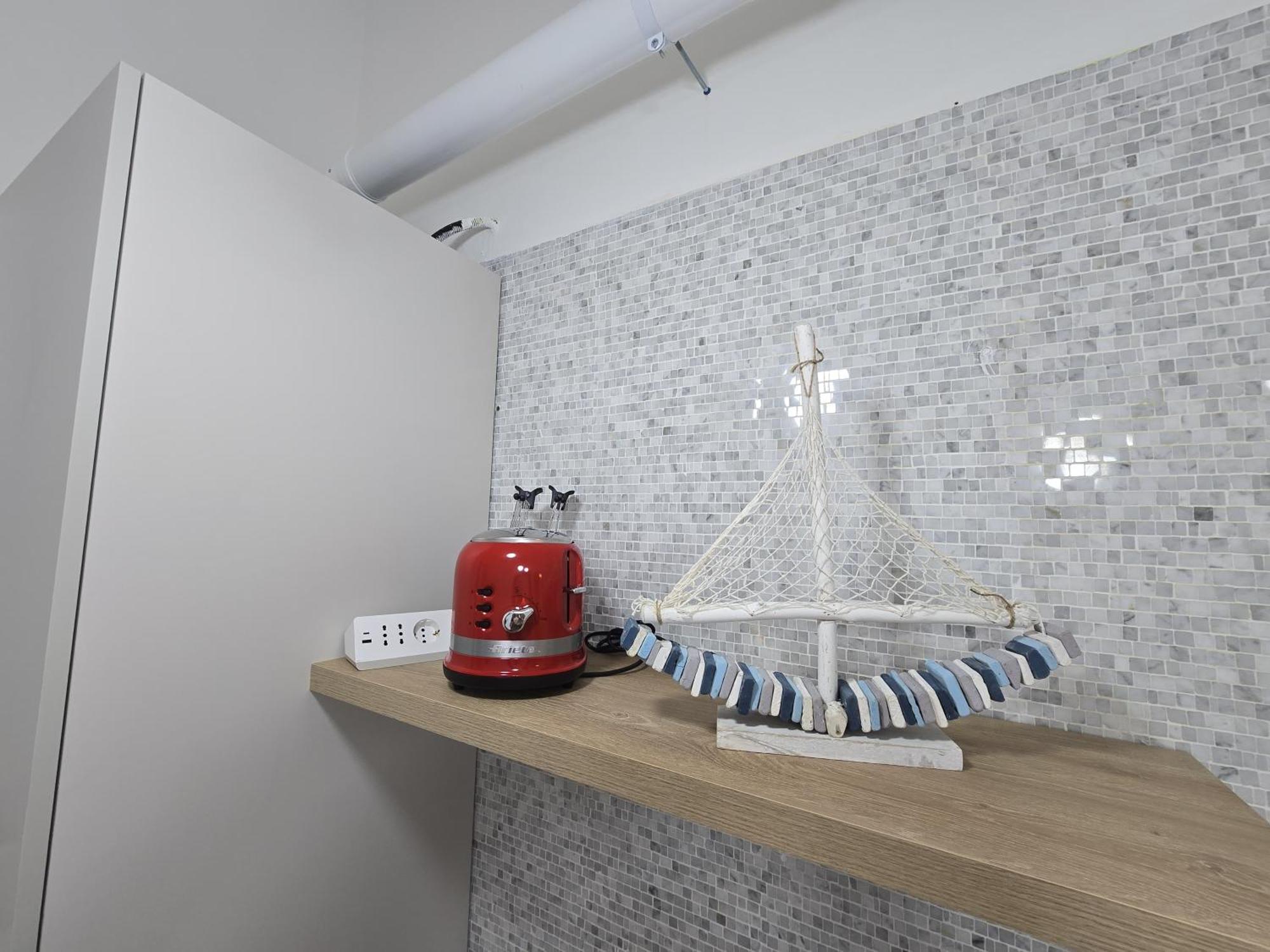 Apartament Cicco'S House - Homy 5 Terre La Spezia Zewnętrze zdjęcie