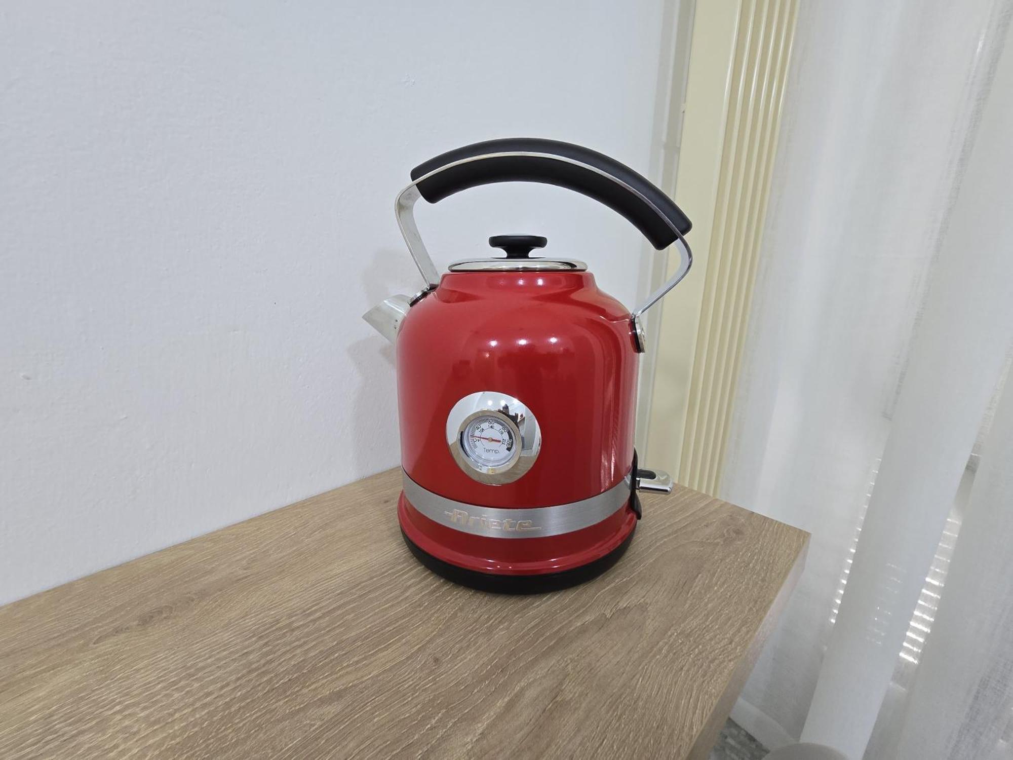 Apartament Cicco'S House - Homy 5 Terre La Spezia Zewnętrze zdjęcie